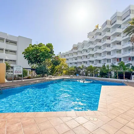 아파트 Ponderosa 210 Casa La Luna